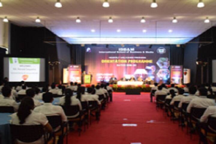 auditorium